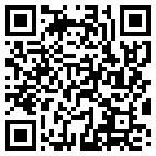 QR Code for Santiago Martin in Coalinga, CA 93210