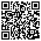 QR Code for Sardam William in Santa Ana, CA 92705