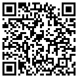 QR Code for Sarm Five Points Plaza in Huntington Beach, CA 92648