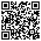 QR Code for Satyr Vapor in Fresno, CA 93728