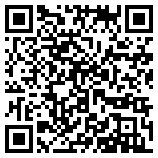 QR Code for Sausalito Networking in Sausalito, CA 94965