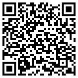 QR Code for Sav-on Pharmacy in Pleasant Hill, CA 94523