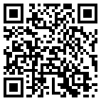 QR Code for Save A Rug in Campbell, CA 95008