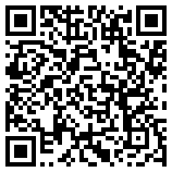 QR Code for Sayles Consulting Group in Culver City, CA 90230