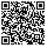 QR Code for Schoonmaker Point Marina in Sausalito, CA 94965