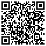 QR Code for Scott Equipment in Santa Fe Springs, CA 90670