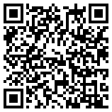 QR Code for Scott Properties in Marina Del Rey, CA 90292