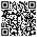 QR Code for Scotty's Coffee - Scotty S Coffee in Placentia, CA 92870