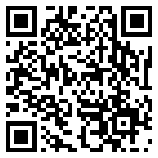 QR Code for Sea Enterprise in Lake Forest, CA 92630