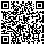 QR Code for Seagrove Parking in Del Mar, CA 92014