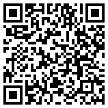 QR Code for Searchbutton Com in Mountain View, CA 94040