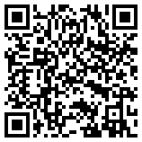 QR Code for Segno Manufacturing in Citrus Heights, CA 95661