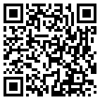 QR Code for Senor Guacamole in Visalia, CA 93292