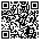 QR Code for Servpro in Yorba Linda, CA 92887