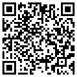 QR Code for Servpro in Grover Beach, CA 93433