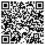 QR Code for Settlage Chiropractic in Van Nuys, CA 91401