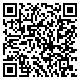 QR Code for Severe Plumbing in Modesto, CA 95355