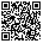 QR Code for Shasta Beverages in Hayward, CA 94545
