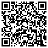 QR Code for Sheet Metal Workers' Union IA Loc 104 in Burlingame, CA 94010