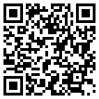 QR Code for Shen Max in West Covina, CA 91791