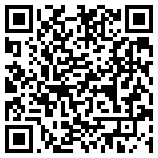 QR Code for Shields Lynn D Phd in Lafayette, CA 94549
