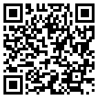 QR Code for Shinyodo in Los Angeles, CA 90012