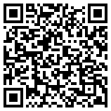 QR Code for Ship Smart in Moreno Valley, CA 92551