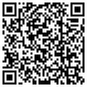 QR Code for Shore Family Quality Offi in San Diego, CA 92126
