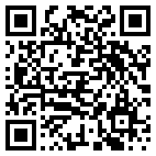 QR Code for Shore Scripts in Santa Monica, CA 90405