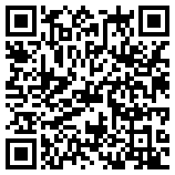 QR Code for Showcase Gallery in Glen Ellen, CA 95442