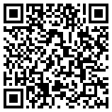 QR Code for Shubsda Dist in Los Angeles, CA 90001
