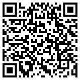 QR Code for Sigma Micro Systems in Torrance, CA 90503