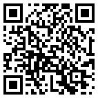 QR Code for Sign-ology in Chula Vista, CA 91914