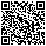 QR Code for Silgan Containers in Riverbank, CA 95367