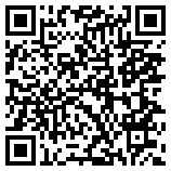QR Code for Silverado Market & Bakery in Napa, CA 94558