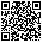 QR Code for Silverland in Los Angeles, CA 90014