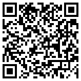 QR Code for Simula Ventures in Marina Del Rey, CA 90292