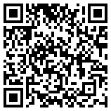 QR Code for Sizzler Restaurant in Albany, CA 94706