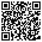 QR Code for Skoy James DDS in Weaverville, CA 96093