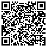 QR Code for Sky Attic Insulation Carson in Carson, CA 90746