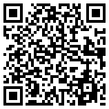 QR Code for Skybell Technologies in Irvine, CA 92618