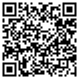 QR Code for Skygroup Realty in San Leandro, CA 94577