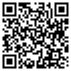 QR Code for Skyline Seating in Westminster, CA 92683