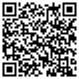 QR Code for Skyline Windows in Klamath, CA 95548