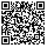 QR Code for Slaughter & Slaughter in San Diego, CA 92122