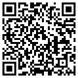 QR Code for SLB Inc Stephen Beluso in Riverside, CA 92506