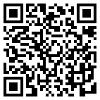 QR Code for Sluger USA in Walnut, CA 91789