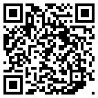 QR Code for Sly’s Restaurant in Carpinteria, CA 93013