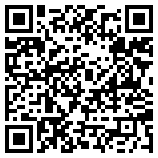 QR Code for Smart & Final in Santa Clara, CA 95050