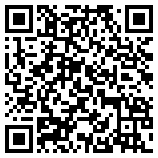 QR Code for Smart Accounting & Tax Services in HUNTINGTON BEACH, CA 92647